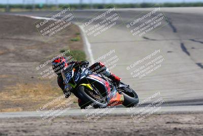 media/Aug-12-2023-CRA (Sat) [[cef4f9ffb2]]/Race/Race 1/Outside Grapevine/